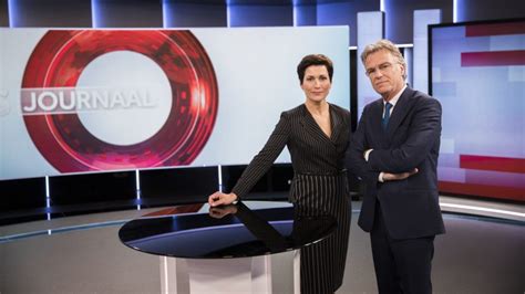 www.napolcom.noss|corona nieuws nos vandaag.